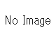����2����3000�~�I�y�V�K�J�X070914�z